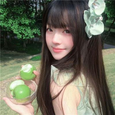 星球上的麻雀