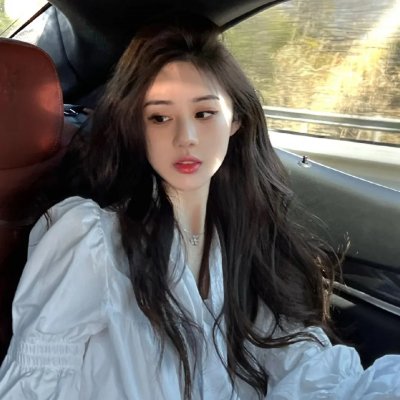 灼热卡巴迪