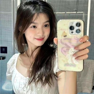死亡密码23