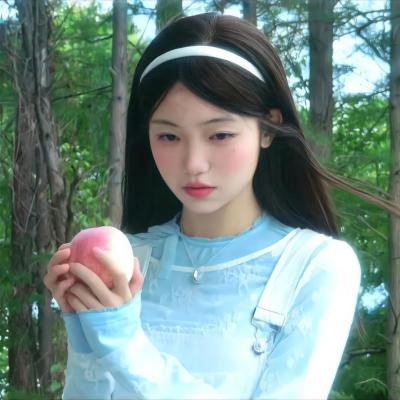 恋梦空间第一季