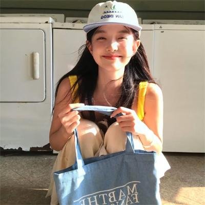 盛夏未来