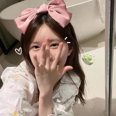 优格大婶