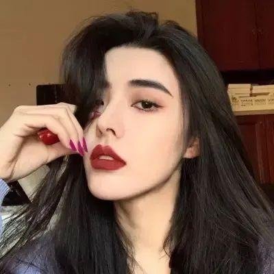 汪汪队立大功大电影2