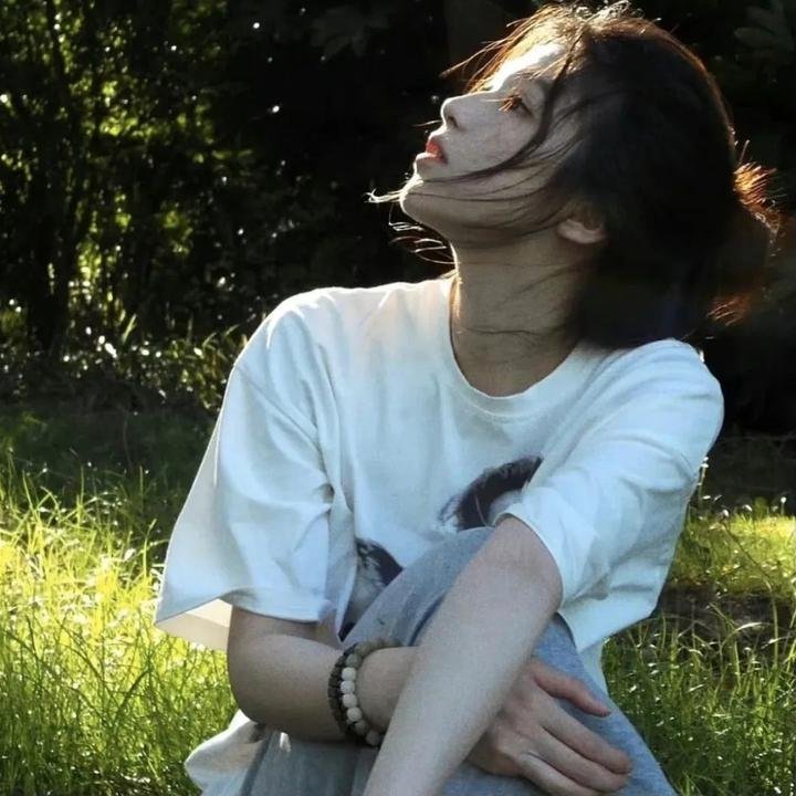 绝妙舞步