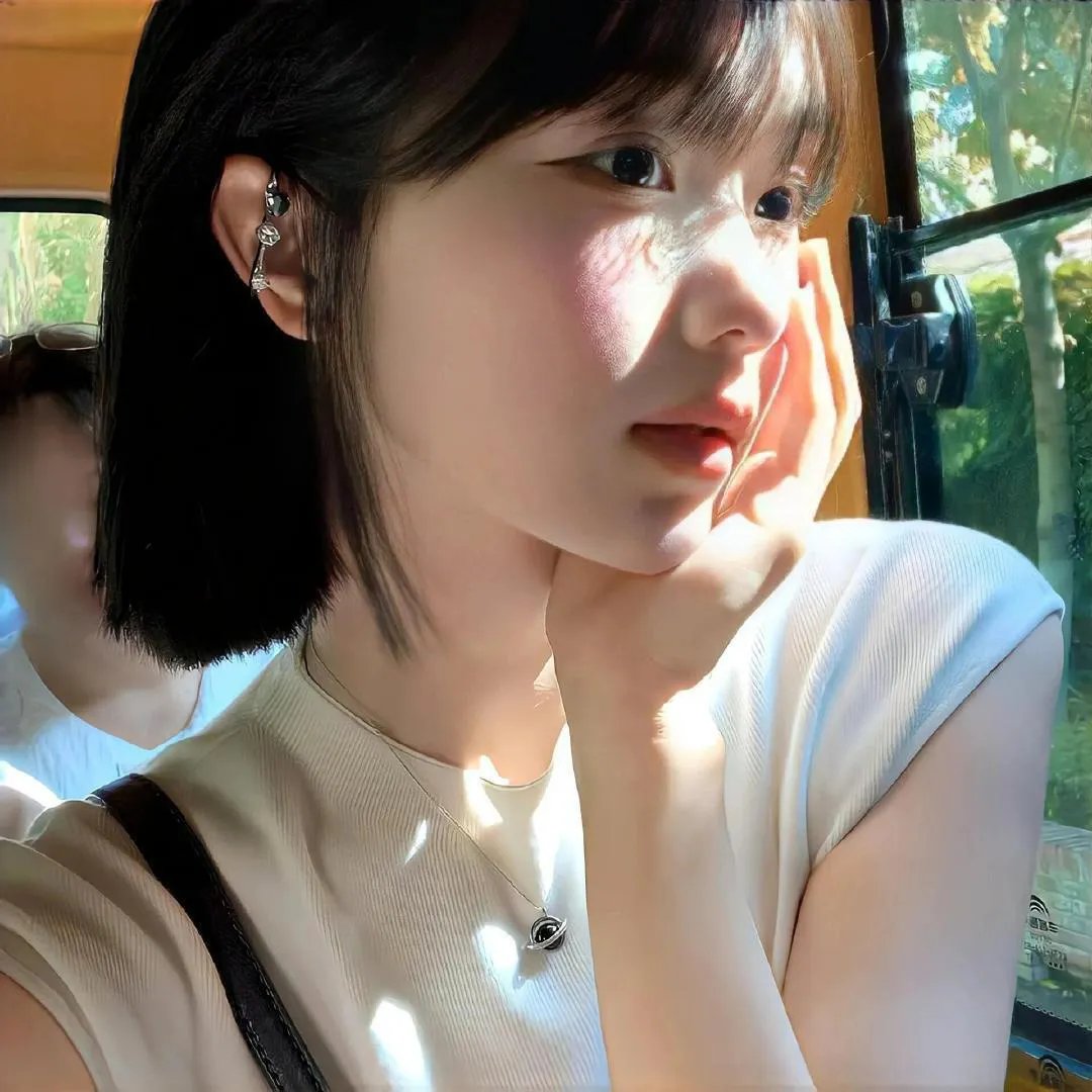 猎鬼姐妹
