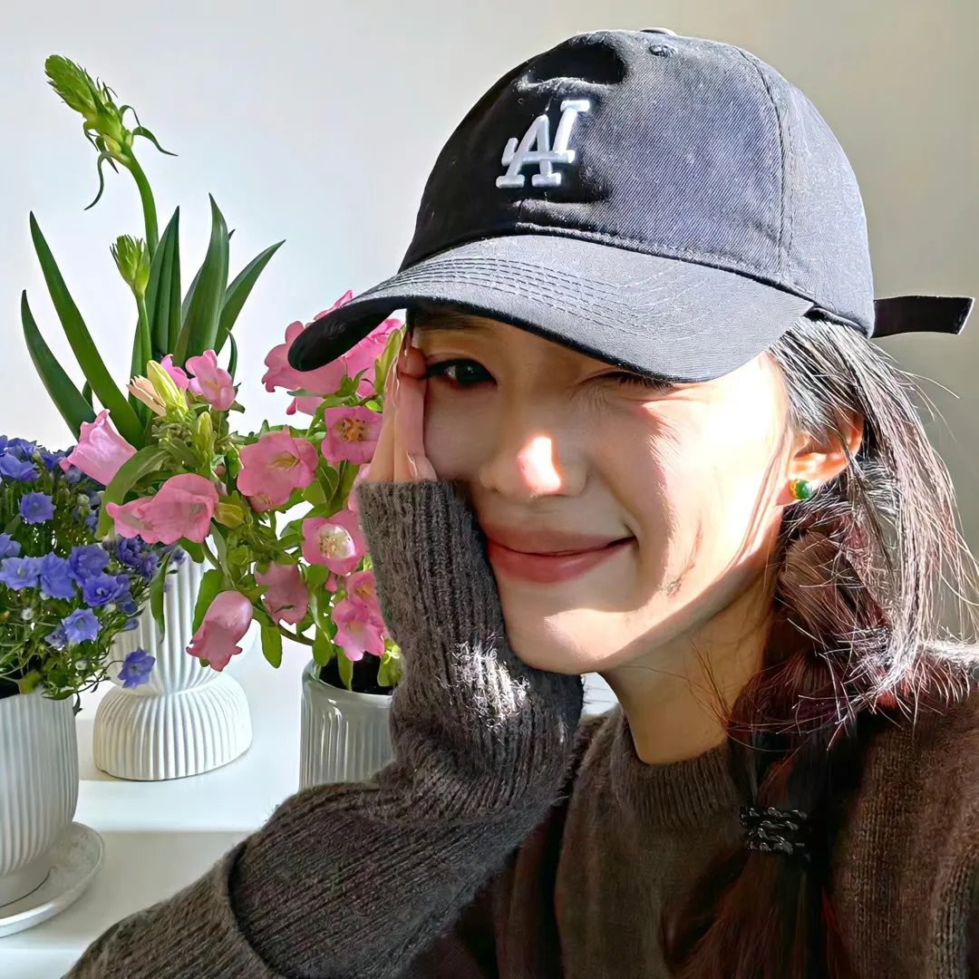注定爱你