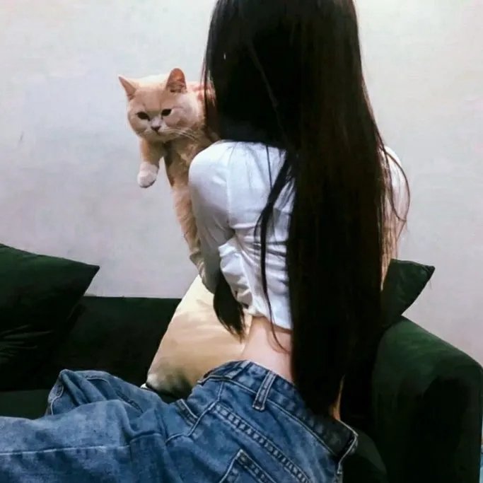 她说的算