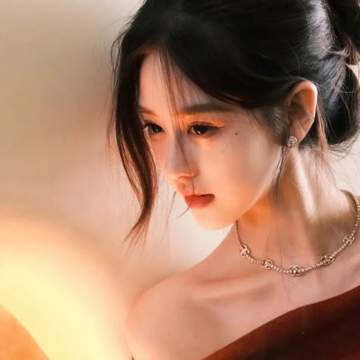 跨越彩虹