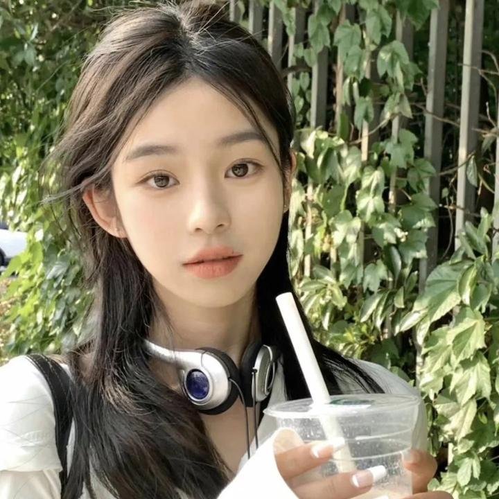 绝代偃师之玉女掌门