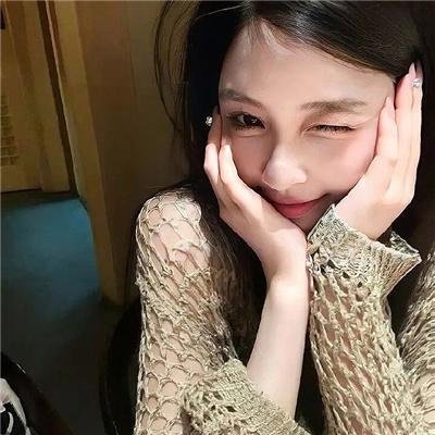 甘达琳娜