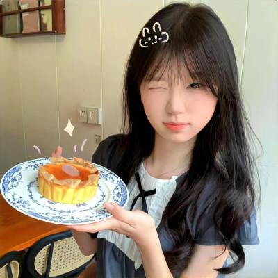 合拍学生妹