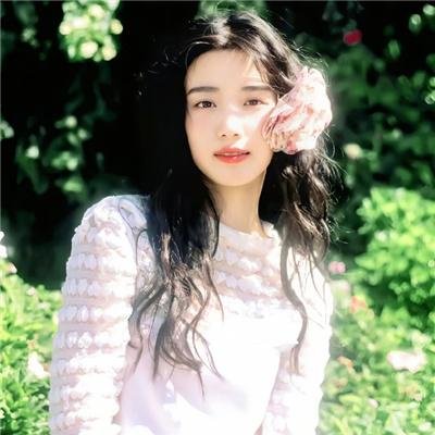 盛夏汁爱