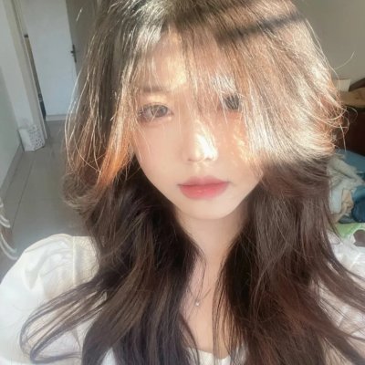 香格里拉