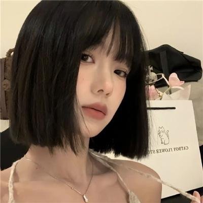 红颜容