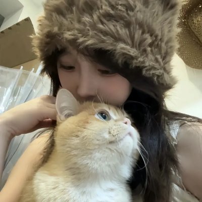 提心吊胆