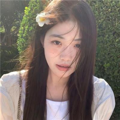 埃及广场