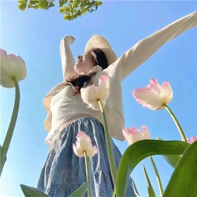 雄兵连之雄芯篇