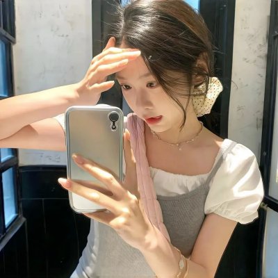 命运‧晚餐