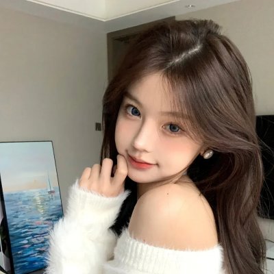 战边城