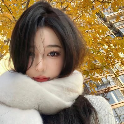 亚当·克莱顿·鲍威尔