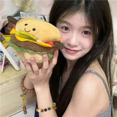 蜗牛与黄鹂鸟